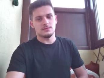 roberto_twink1 chaturbate stream image