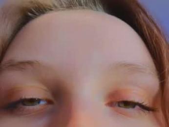 xiaobrunscheen chaturbate stream image