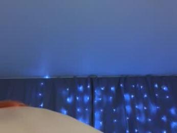 xiaobrunscheen chaturbate stream image