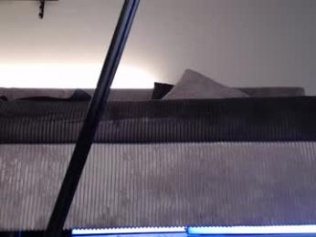 sunshineeve chaturbate stream image