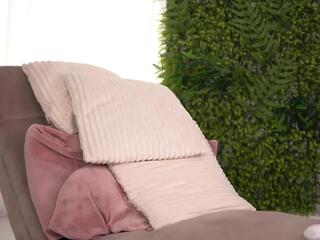 Freya Heart flirt4free stream image, 06.01.2026 10:00