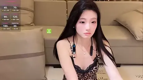 xiaolanlan3344 stripchat stream image