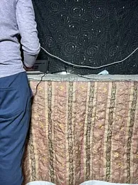 Miss__Malaika stripchat stream image, 06.01.2026 14:00