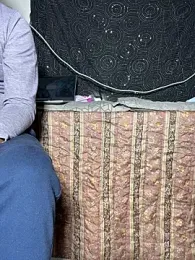 Miss__Malaika stripchat stream image, 06.01.2026 14:00