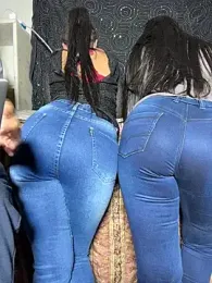 Miss__Malaika stripchat stream image, 06.01.2026 14:00