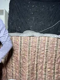 Miss__Malaika stripchat stream image, 06.01.2026 14:00