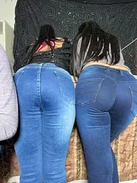 Miss__Malaika stripchat stream image, 06.01.2026 14:00