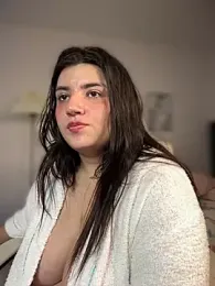 horny_roomiess stripchat stream image, 06.01.2026 16:10