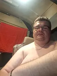 Tataurs stripchat stream image