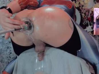 kate_yoshy chaturbate stream image, 06.01.2026 21:20