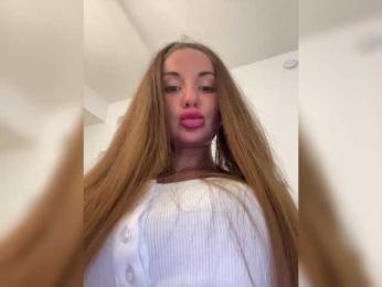 __Baby__ bongacams stream image