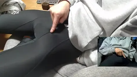 Yasu2000 stripchat stream image