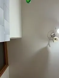 NathalieDream stripchat stream image, 07.01.2026 02:30