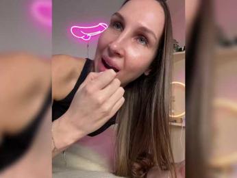 HOT_honey bongacams stream image