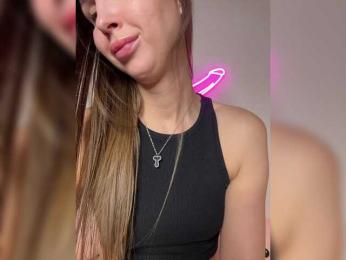 HOT_honey bongacams stream image