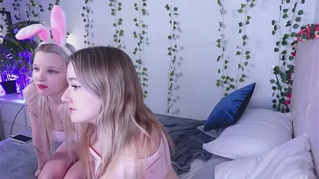 milaa_sun stripchat stream image, 07.01.2026 07:10