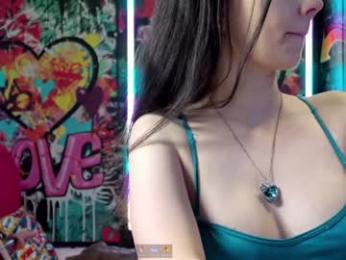 vanessa_love chaturbate stream image, 07.01.2026 16:10