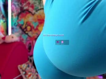 vanessa_love chaturbate stream image, 07.01.2026 16:10