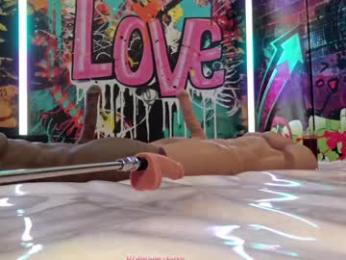 vanessa_love chaturbate stream image, 07.01.2026 16:10