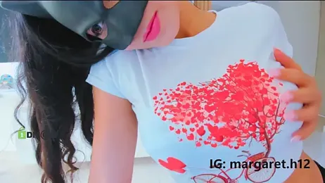 Honey__pot stripchat stream image, 07.01.2026 18:10