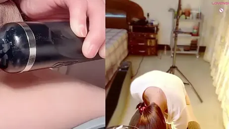 Krismil3 stripchat stream image