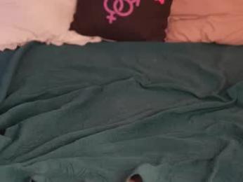 bright_diamonds_054 chaturbate stream image