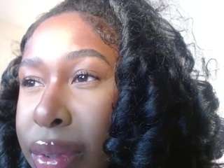 giannalove camsoda stream image, 01.03.2025 06:00