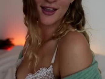 unbelievable__ chaturbate stream image, 08.01.2026 01:10