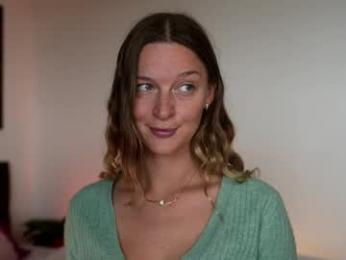 unbelievable__ chaturbate stream image, 08.01.2026 01:10