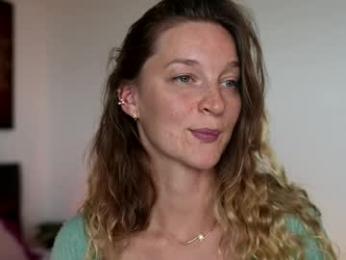 unbelievable__ chaturbate stream image, 08.01.2026 01:10