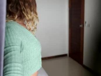 unbelievable__ chaturbate stream image, 08.01.2026 01:10