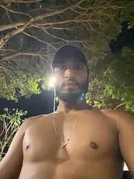 Dasul_ stripchat stream image