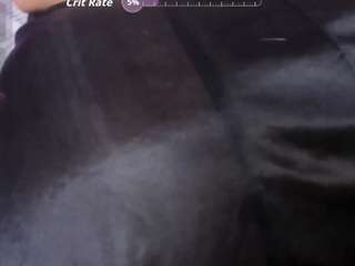 ladiabla2000 camsoda stream image