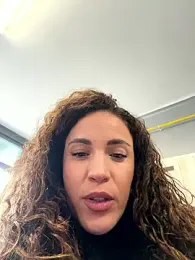 Clarasense__ stripchat stream image, 08.01.2026 08:50