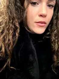 Clarasense__ stripchat stream image, 08.01.2026 08:50