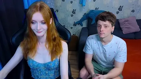 lakmsrrrmrrr stripchat stream image