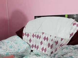 nastyangel camsoda stream image