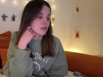 di_n_alex chaturbate stream image