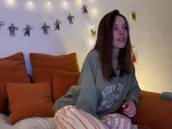 di_n_alex chaturbate stream image