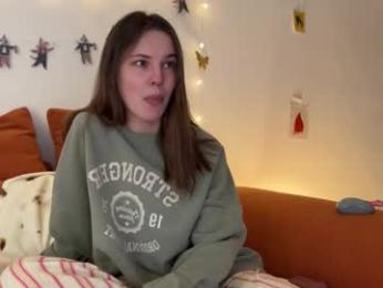 di_n_alex chaturbate stream image