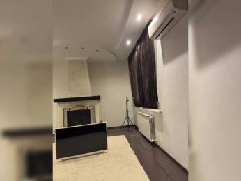 GAVKA_ bongacams stream image, 08.01.2026 11:10