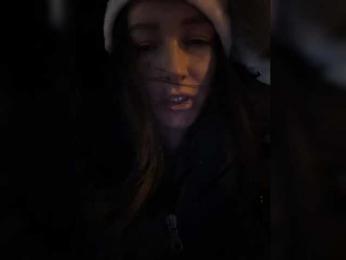 GAVKA_ bongacams stream image, 08.01.2026 11:10