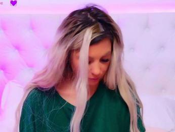 AriannaSins bongacams stream image, 08.01.2026 16:20