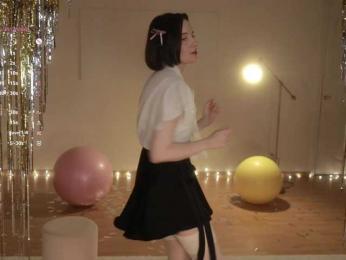 MissEssie bongacams stream image, 08.01.2026 16:10