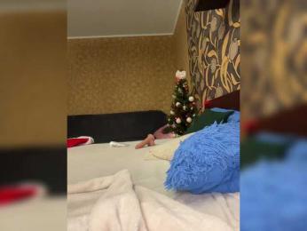 LouiseJenkin bongacams stream image, 08.01.2026 19:10