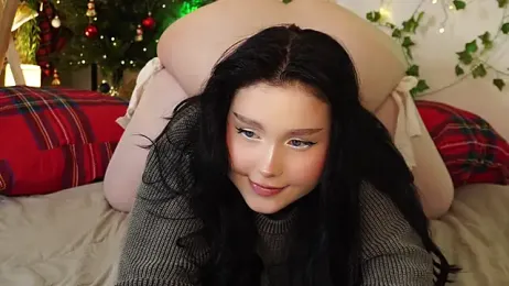 ScarletBlaze stripchat stream image, 08.01.2026 19:00