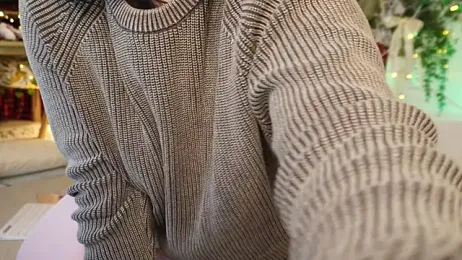 ScarletBlaze stripchat stream image, 08.01.2026 19:00