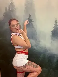 ladoucedu34 stripchat stream image