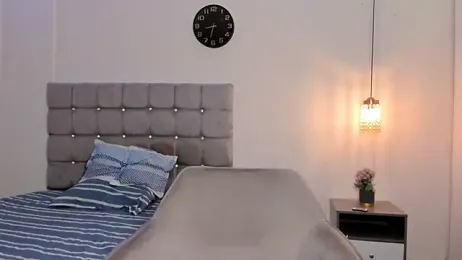 Santy_Stump stripchat stream image, 08.01.2026 22:10