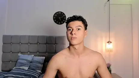 Santy_Stump stripchat stream image, 08.01.2026 22:10